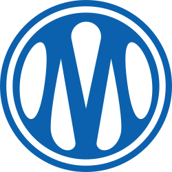 Logo_Olympique_Marseille_-_2026.svg (1)
