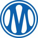 OLYMPIQUE DE MARSEILLE